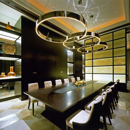 Hotel Doubletree By Hilton Naha Exterior foto